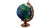 LEGO Ideas 21332 - Globus