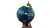 LEGO Ideas 21332 - Globus