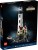 LEGO Ideas 21335 - Zmechanizowana latarnia
