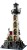 LEGO Ideas 21335 - Zmechanizowana latarnia