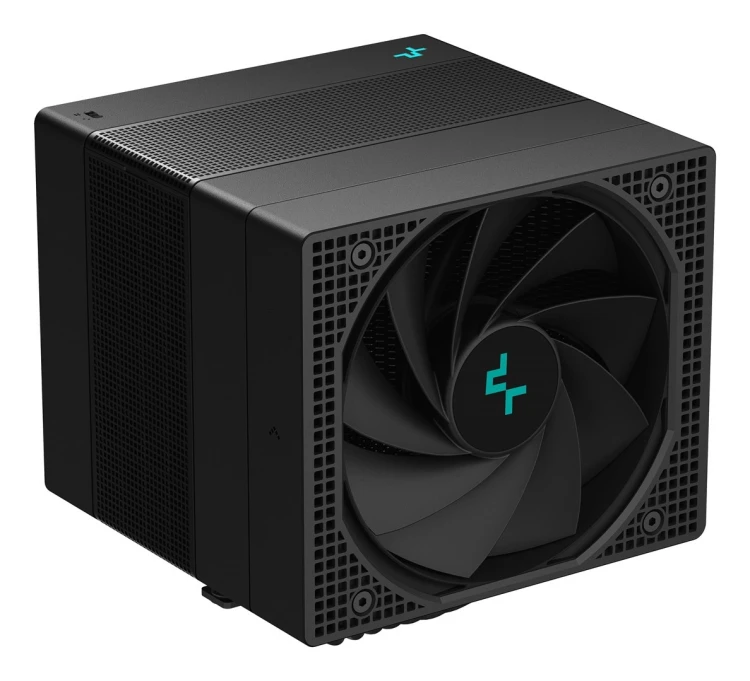 Chłodzenie DeepCool ASSASSIN IV
