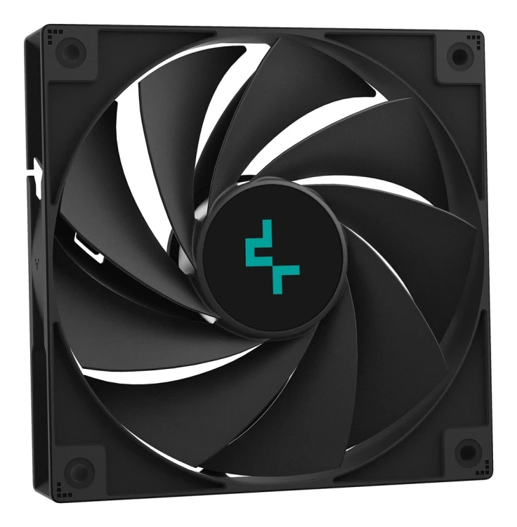 Chłodzenie DeepCool ASSASSIN IV