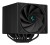 Chłodzenie DeepCool ASSASSIN IV