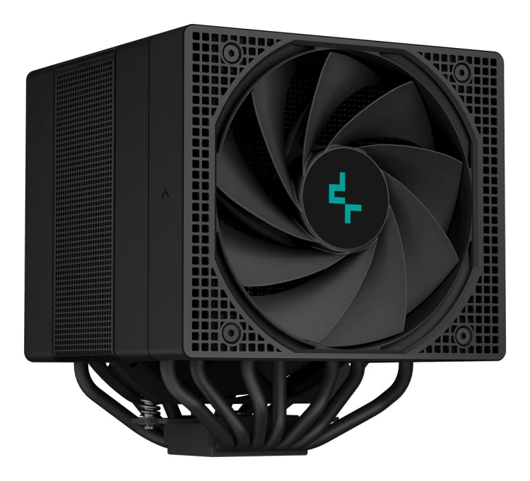 Chłodzenie DeepCool ASSASSIN IV