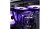 Wentylator DeepCool RF120 (3IN1) RGB PWM