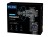 BLOW PISTOLET DO MASAŻU MASAŻER WAVE 4000 BLACK
