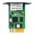 QOLTEC MODUŁ SNMP DO ZASILACZA AWARYJNEGO UPS