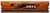 G.SKILL ARES DDR3 2X8GB 1600MHZ CL10 XMP LOW PROFILE F3-1600C10D-16GAO