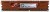 G.SKILL ARES DDR3 2X8GB 1600MHZ CL10 XMP LOW PROFILE F3-1600C10D-16GAO