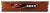 G.SKILL ARES DDR3 2X8GB 1600MHZ CL10 XMP LOW PROFILE F3-1600C10D-16GAO