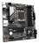 Płyta główna Gigabyte A620M GAMING X