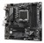 Płyta główna Gigabyte A620M GAMING X