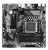 Płyta główna Gigabyte A620M GAMING X