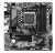 Płyta główna Gigabyte A620M GAMING X