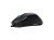 NATEC MYSZ PIGEON 2 4000DPI CZARNA NMY-2047