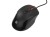NATEC MYSZ PIGEON 2 4000DPI CZARNA NMY-2047