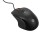 NATEC MYSZ PIGEON 2 4000DPI CZARNA NMY-2047