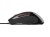 NATEC MYSZ PIGEON 2 4000DPI CZARNA NMY-2047