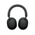 Sony WH-1000XM5 Bluetooth Noise Cancelling Black