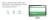 APC Power-Saving Back-UPS Pro 900, 230V, Schuko