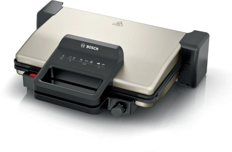 Grill elektryczny BOSCH TCG3302