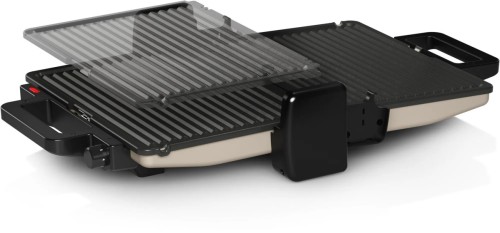 Grill elektryczny BOSCH TCG3302