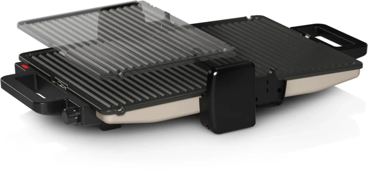 Grill elektryczny BOSCH TCG3302