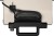Grill elektryczny BOSCH TCG3302