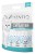 DIAMENTIQ Ocean Breeze - żwirek niezbrylający - 3,8 l