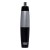 Trymer do nosa i uszu WAHL 05642-135