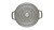 Staub Cocotte