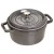 Staub Cocotte