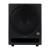 PreSonus Eris Pro Sub10 - Subwoofer Aktywny