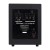 PreSonus Eris Pro Sub10 - Subwoofer Aktywny