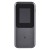 Router ZTE MU5120 5G