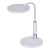 Lampka biurkowa LED Activejet AJE-RAYA RGB White