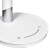 Lampka biurkowa LED Activejet AJE-RAYA RGB White