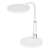 Lampka biurkowa LED Activejet AJE-RAYA RGB White