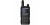 Krótkofalówka Baofeng UV-17E Czarna