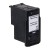 SUPERBULK B-C540XL tusz czarny do drukarki Canon (zamiennik Canon PG-540XL) Standard