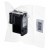 SUPERBULK B-C540XL tusz czarny do drukarki Canon (zamiennik Canon PG-540XL) Standard