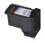 SUPERBULK Tusz do drukarki Canon B-C541XL (zamiennik Canon CL-541XL) Standard trójkolorowy