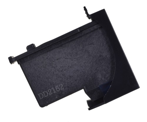 SUPERBULK Tusz do drukarki Canon B-C541XL (zamiennik Canon CL-541XL) Standard trójkolorowy