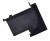 SUPERBULK Tusz do drukarki Canon B-C541XL (zamiennik Canon CL-541XL) Standard trójkolorowy