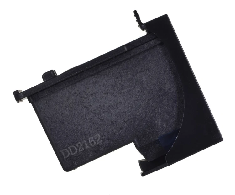 SUPERBULK Tusz do drukarki Canon B-C541XL (zamiennik Canon CL-541XL) Standard trójkolorowy