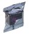 SUPERBULK Tusz do drukarki Canon B-C541XL (zamiennik Canon CL-541XL) Standard trójkolorowy