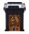 SUPERBULK tusz do Canon PG-545XL reg SB-PG545XL