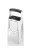 Tarka czterostronna GEFU V-CUT G-10761