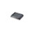 Tarka czterostronna GEFU V-CUT G-10761