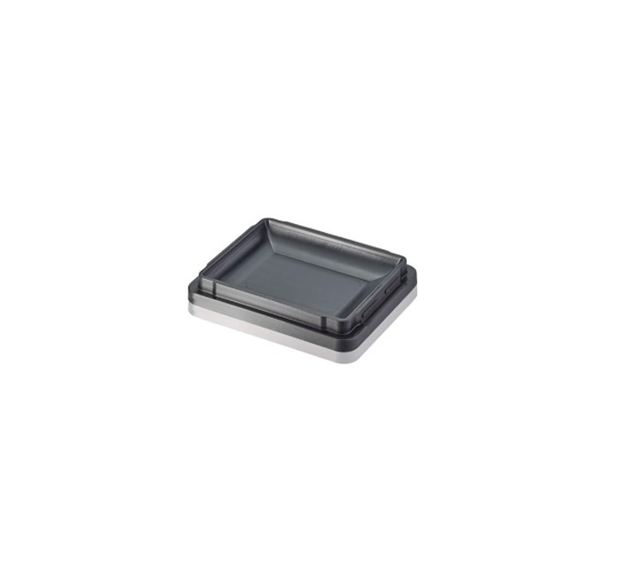 Tarka czterostronna GEFU V-CUT G-10761